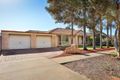 Property photo of 20 Woodley Drive Mildura VIC 3500