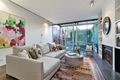 Property photo of 18 Chandlers Road Malvern VIC 3144