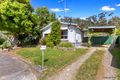 Property photo of 41 Fifth Street Eildon VIC 3713