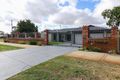 Property photo of 23 Deschamp Road Noranda WA 6062