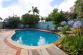 Property photo of 23 Deschamp Road Noranda WA 6062