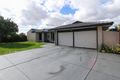 Property photo of 23 Deschamp Road Noranda WA 6062