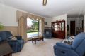 Property photo of 23 Deschamp Road Noranda WA 6062