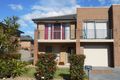 Property photo of 7/18 Montrose Street Quakers Hill NSW 2763