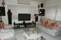 Property photo of 2A Roebuck Street Cabramatta NSW 2166