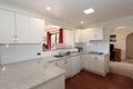 Property photo of 15 Strathmore Drive Forest Grove NSW 2795