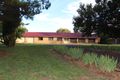 Property photo of 15 Strathmore Drive Forest Grove NSW 2795