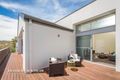 Property photo of 4/15 Dalman Crescent O'Malley ACT 2606