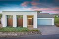 Property photo of 4/15 Dalman Crescent O'Malley ACT 2606
