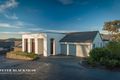 Property photo of 4/15 Dalman Crescent O'Malley ACT 2606