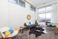 Property photo of 4/15 Dalman Crescent O'Malley ACT 2606