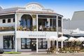 Property photo of 4 Craigie Road Mount Martha VIC 3934
