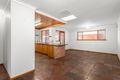 Property photo of 63 First Avenue Claremont WA 6010