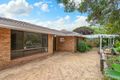Property photo of 63 First Avenue Claremont WA 6010