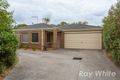 Property photo of 4/35 Sudholz Street Bittern VIC 3918