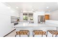 Property photo of 67 Mirrawena Avenue Bangalee QLD 4703