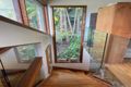 Property photo of 35 Chisholm Avenue Avalon Beach NSW 2107