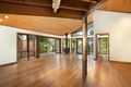 Property photo of 35 Chisholm Avenue Avalon Beach NSW 2107