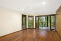 Property photo of 35 Chisholm Avenue Avalon Beach NSW 2107