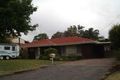 Property photo of 7 Nash Street Kelmscott WA 6111