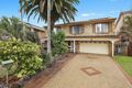 Property photo of 84 Helmsman Boulevard St Huberts Island NSW 2257
