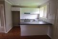 Property photo of 133 Metella Road Toongabbie NSW 2146