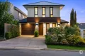 Property photo of 15 Observation Drive Highbury SA 5089