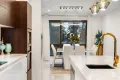 Property photo of 15 Observation Drive Highbury SA 5089