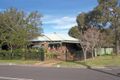 Property photo of 23 Hopetoun Street Oak Flats NSW 2529