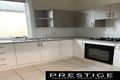 Property photo of 1/79 West Botany Street Arncliffe NSW 2205