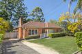 Property photo of 12 Wyuna Road West Pymble NSW 2073