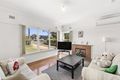 Property photo of 12 Wyuna Road West Pymble NSW 2073