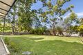 Property photo of 12 Wyuna Road West Pymble NSW 2073