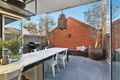 Property photo of 18 Chandlers Road Malvern VIC 3144