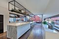 Property photo of 18 Chandlers Road Malvern VIC 3144