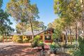 Property photo of 12 Bird Wood Lane Cowaramup WA 6284