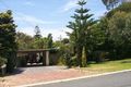Property photo of 8 Manuka Place Duncraig WA 6023