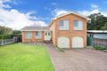 Property photo of 86 Main Road Toukley NSW 2263