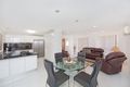 Property photo of 86 Main Road Toukley NSW 2263