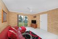 Property photo of 86 Main Road Toukley NSW 2263