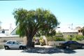 Property photo of 224 Barker Road Subiaco WA 6008