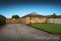 Property photo of 140 Railway Parade Seaford VIC 3198