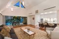Property photo of 29 Spruson Street Neutral Bay NSW 2089
