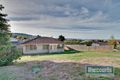 Property photo of 1 Alamo Close Blackmans Bay TAS 7052