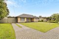 Property photo of 47 Kentwood Road Morphett Vale SA 5162
