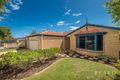 Property photo of 12 Basle Way Mindarie WA 6030