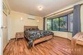 Property photo of 12 Basle Way Mindarie WA 6030