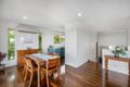 Property photo of 7 Willis Road Bli Bli QLD 4560