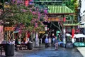 Property photo of 303/6 Little Hay Street Haymarket NSW 2000