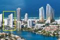 Property photo of 32/2894-2910 Gold Coast Highway Surfers Paradise QLD 4217